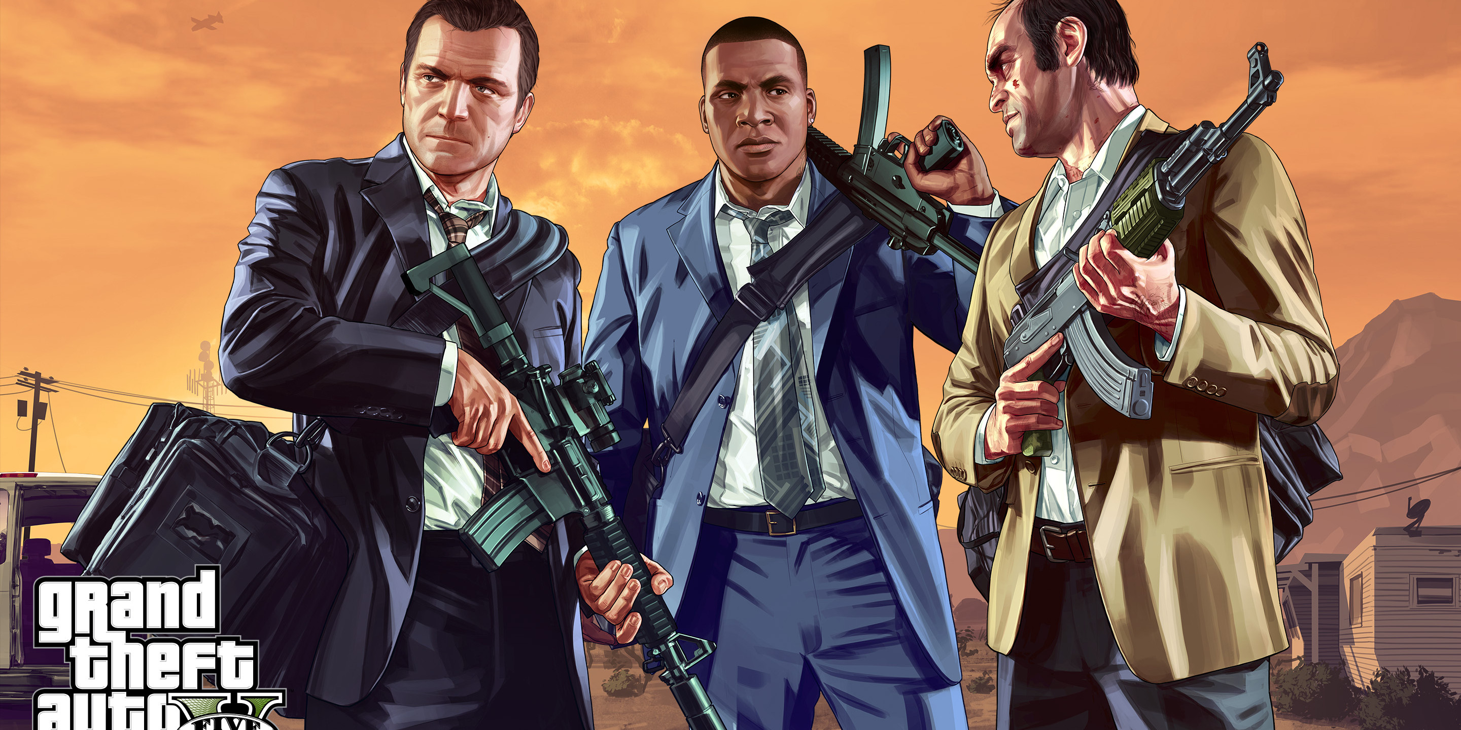 Epic games grand theft. Grand Theft auto ГТА 5. ГТА 5 (Grand Theft auto 5). GTA 5 герои.